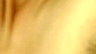 Striptease