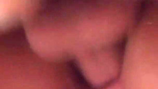 Sexual Deep Pleasure!!! - episode #05