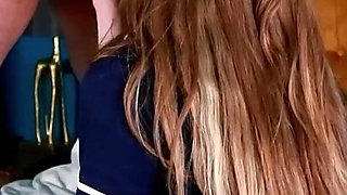 Naughty Nympho Nurses Vol 2