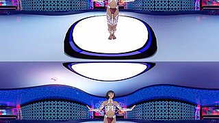 Hentai VR: Cowgirl, Eporner  Pov Porn