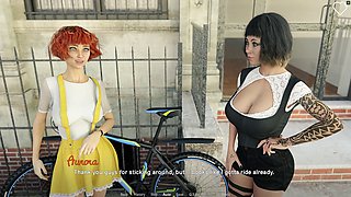 From, anime hentai sex, hentai sex