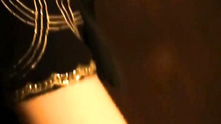 Bollywood Nudes HD featuring nymph's exotic movie