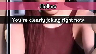 Freeloading Family [v0.24] Part 13 I Fucked My Stepsister by Loveskysan69