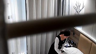 am O TABOO Mature MOM son Sex Real Voyeur Hidden cam home
