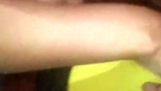 Hot Girl My Sister in Law Long Time Full Face Sex Queen4desi