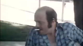 Classic Porn Dvds: Weekend Cowgirl: Part 5