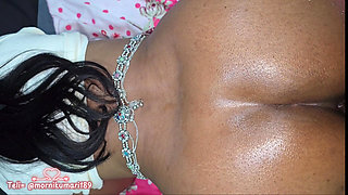 Couple sex video xxx hot desi bhabhi