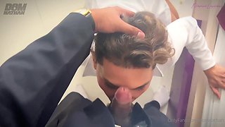 Fucking hard cute femboy - Marine Laveau