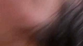 Mature MILFs Take Massive BBC Deep in Raw Hardcore