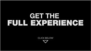 BLACKEDRAW Blonde BFFs Melody Marks & Sky Wonderland Threesome BBC Gangbang - Big Dick Doggystyle & Deepthroat