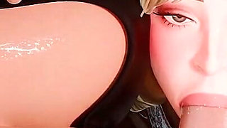 Fortnite Sabrina Blowjob Feat Kim POV