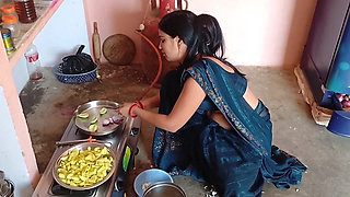 Indian desi coue Love with full of sex video Hardcore fucking in love