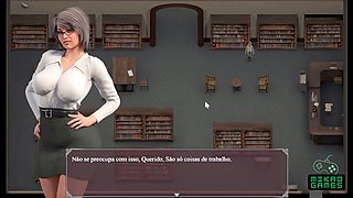 Sisters sex, just hot, hd videos