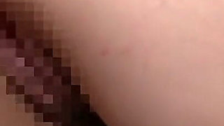30S Wife Taken Beside Her Husband - Haruoka Chisato