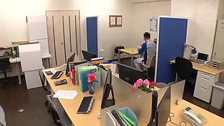 957-youth-with-areare-dtb