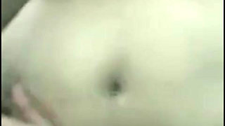 Long time no meeting with my bf Jexk I feel good.