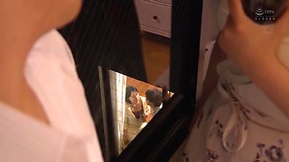 purupuru-fuck-pako-1790