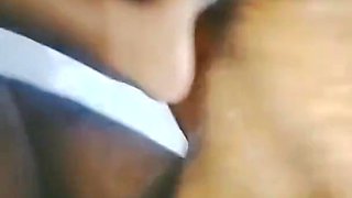 Bus එක ටක උන කචන එකක දන සලලම Sri Lanka Home Made Real Couple Sl Wala Sl