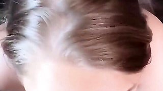 Dad Crush - amateur porn