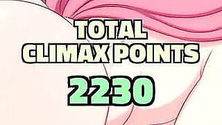 Waifuhub - Part 52 - Bocchi the Rock! - Bocchi Sex Interview by Loveskysanhentai