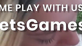 Two Clever Strip Profanagrams Winners Dominate the Game