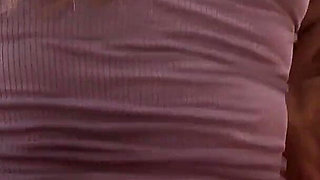 Big Ass Doctor Became Addicted to Intense Sex