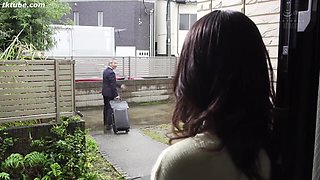 464-wguuhy-ouhsgy-poo-adn