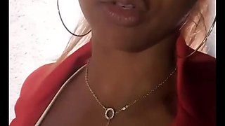 Public Story Compete I get poked by the finest boy at the wedding