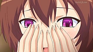 Jitaku Keibiin 2 chapter 2 Spanish sub: Hardcore, Onlyfans  Japanese Porn