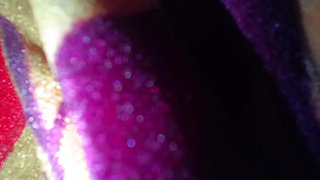 Desi Vabi Romantic video With home Teacher Full Night