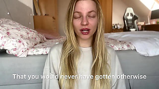 Used Socks Used Panties