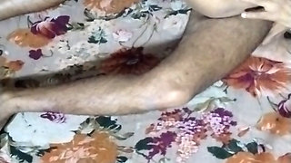 Pakistani beautiful school girl friend full enjoy