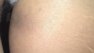 Hot Desi Hot Indian Couple Has Hardcore Sex