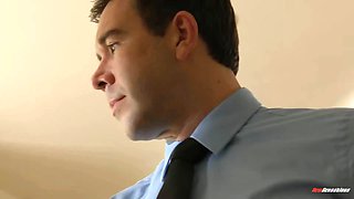 Stepdad Cums Inside Tiny Teen Allie Addison And Facial