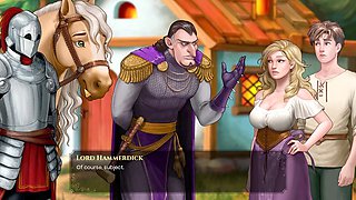 Hd videos, hot animated, 3d sex
