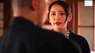 248-routhy-with-routeit-sfs