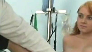 Feuchte Schlupfer 16 - Episode 2