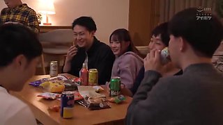 562-wyhhu-towith-youare-pzz