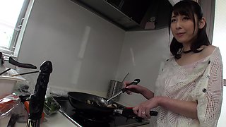 Steamy Slutty Heat Sparks in a Wild Submissive Rush