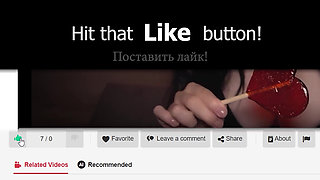 I Love My Stepbrother. Honey Haze