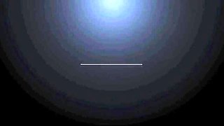 Amateur Wife Shared Rough Threesome - Cuckold Husband Watches