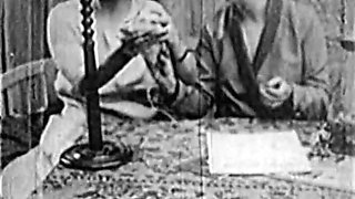 Brunette hookup amateur blowjob and dirtytalk sexdate