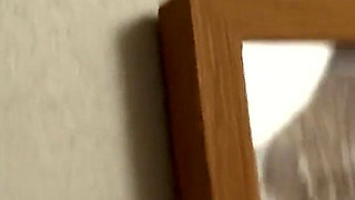 Beautiful Blonde BBW Stella Dainels Meets Wrecc It Ralph