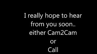 Amazing BBW Webcam Big Boobs Porn Video Livesex Livecam