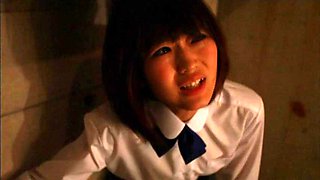 IDOL-088: Amateur, Asian  Japanese Porn