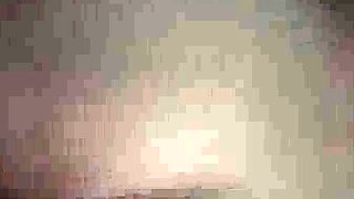 Lingerie Housewife Helena Price Fucks Big Black Cock bb