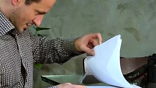 LICENSED TO BLOW - Christina Alfa Natural Blonde Dream