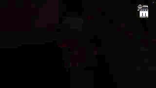 x1xA3DA111E0FE68D3D51