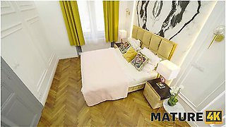 New Way To Cheat With Michel Fly