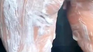 amber ajami dirty talk